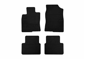 Covorase din Cauciuc Honda Accord, Civic, CR-V, HR-V, Jazz - Toate modelele - Noi  - imagine 5