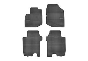 Covorase din Cauciuc Honda Accord, Civic, CR-V, HR-V, Jazz - Toate modelele - Noi 