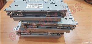 Unitati optice pt  RNS 315 si RNS 310 - imagine 3