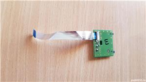 Cititoare sd card RNS 510 - imagine 8