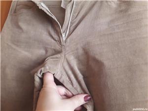 Reiati bej evazati - imagine 2