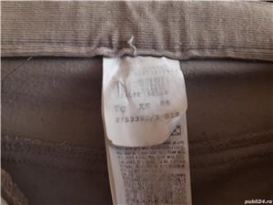 Reiati bej evazati - imagine 3