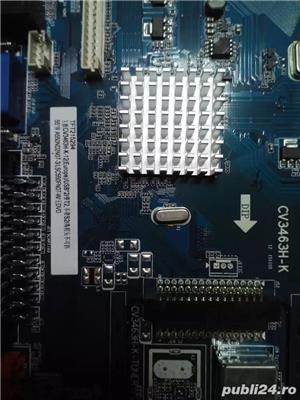  Eay64269111; Cv3463h-k ; Eax32572507 ; V580dj4-qe1 - imagine 2