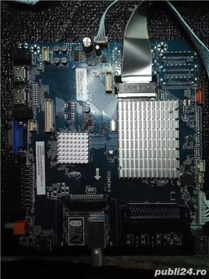  Eay64269111; Cv3463h-k ; Eax32572507 ; V580dj4-qe1 - imagine 3