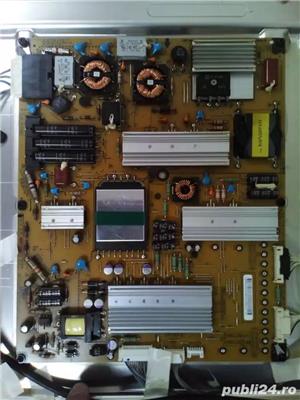 2015_inx_fhd_hawk_fts_v04 / 15y_rb1fu11apcmg2c2lv0.0 / HV550qub-b11 / ER980b-c / EAX62865401 - imagine 7