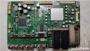  Eay64269111; Cv3463h-k ; Eax32572507 ; V580dj4-qe1 - imagine 4