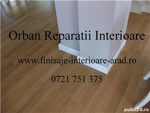 Orban Reparatii Interioare, Mesterul Casei, Glafuri, Faianta-Gresie, Zugraveli, Instalatii Electrice - imagine 6