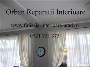 Orban Reparatii Interioare, Mesterul Casei, Glafuri, Faianta-Gresie, Zugraveli, Instalatii Electrice - imagine 7