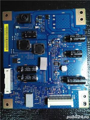 14STM4250AD-6S01 ; 6917L-0072A ; 6870c-0442b ; hv320fhb-n00 , n02 , n10 ; 6917l-0038b