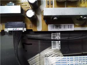 TNPA5766 TXN P1YDUE ; bn44-00727a ; Tp.s506.pb801 ; bn44-00357a ; t370hw05 v7 ; 1-888-121-11 APS-349 - imagine 4