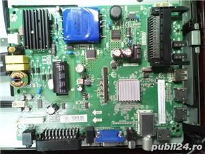 TNPA5766 TXN P1YDUE ; bn44-00727a ; Tp.s506.pb801 ; bn44-00357a ; t370hw05 v7 ; 1-888-121-11 APS-349 - imagine 5