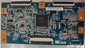 TNPA5766 TXN P1YDUE ; bn44-00727a ; Tp.s506.pb801 ; bn44-00357a ; t370hw05 v7 ; 1-888-121-11 APS-349 - imagine 7