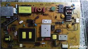 TNPA5766 TXN P1YDUE ; bn44-00727a ; Tp.s506.pb801 ; bn44-00357a ; t370hw05 v7 ; 1-888-121-11 APS-349 - imagine 8