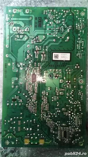 TNPA5766 TXN P1YDUE ; bn44-00727a ; Tp.s506.pb801 ; bn44-00357a ; t370hw05 v7 ; 1-888-121-11 APS-349 - imagine 9