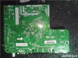 T.msd309.b81c  / 55fu11bpcmta3v0.0 / 1-889-202-22  / Bn44-00529b / TNP4G654 2 P - imagine 2