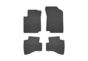 Covorase din Cauciuc Toyota Auris, Avensis, Aygo, Yaris, Prius, Corolla - Toate modelele - Noi  - imagine 9