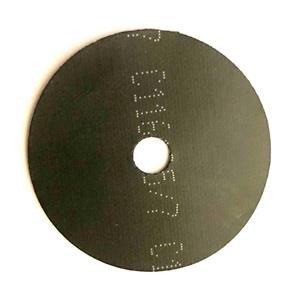 Membrana pentru analizor de gaze Motorscan