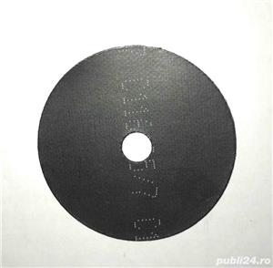 Membrana pentru analizor de gaze Motorscan