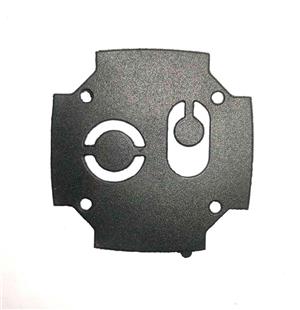 Supapa pentru analizor de gaze Motorscan