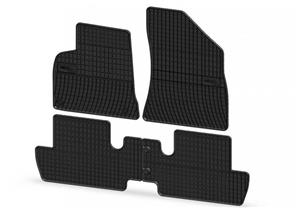 Covorase din Cauciuc Peugeot Peugeot 4007, 4008, Boxer, 3008, 5008, Partner - Toate modelele - Noi