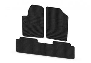 Covorase din Cauciuc Peugeot Peugeot 4007, 4008, Boxer, 3008, 5008, Partner - Toate modelele - Noi - imagine 8