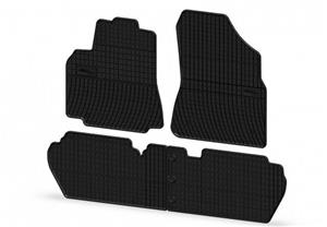 Covorase din Cauciuc Peugeot Peugeot 4007, 4008, Boxer, 3008, 5008, Partner - Toate modelele - Noi - imagine 3