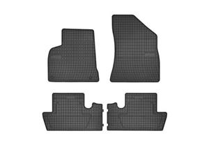 Covorase din Cauciuc Peugeot Peugeot 4007, 4008, Boxer, 3008, 5008, Partner - Toate modelele - Noi - imagine 7
