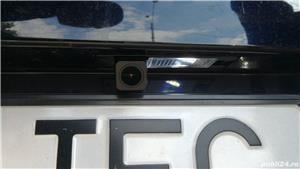 Opel Astra K - 29.000 KM reali - imagine 3