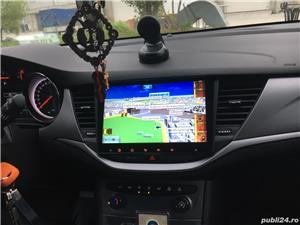 2018 - Opel Astra K - 26.000 Km + GPL Tomasetto - imagine 5