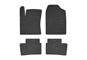 Covorase din Cauciuc Hyundai i10, i20, i30, i40, Kona, ix20, Ioniq - Toate modelele - Noi  - imagine 9