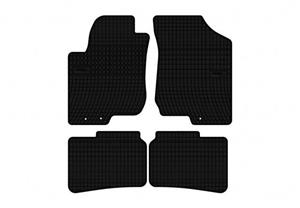 Covorase din Cauciuc Hyundai i10, i20, i30, i40, Kona, ix20, Ioniq - Toate modelele - Noi  - imagine 5