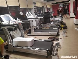 Reparatii Aparate Fitness - imagine 2