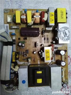 V500DK2-CQS1 / bn96-03832a / L390h1-1ee / Fhd60c4lv1.1 / 13VNB_S60TMB4C4LV0.0 / eax65423701 - imagine 3