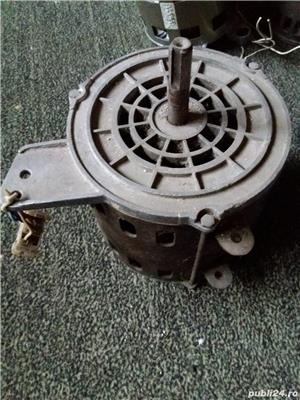 Motoare aspirator masina spalat Arctic Gorenje Whirpool Beko Samsung minimotorase navomodele - imagine 7