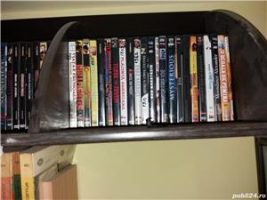 Dvd uri originale holograma cu filme Dolby surround 5.1 - imagine 6