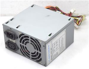 Surse AT ATX laptop calculator monitor imprimanta DVD T-con TV - imagine 9