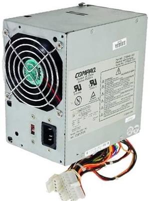 Surse AT ATX laptop calculator monitor imprimanta DVD T-con TV - imagine 2