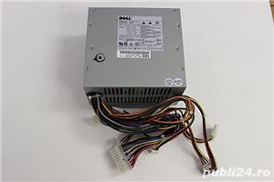 Surse AT ATX laptop calculator monitor imprimanta DVD T-con TV - imagine 3