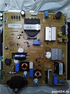 EAX67209001 / 6870c-0370a / 6870c-0805a / EAX66252601 / 313912364461V1 