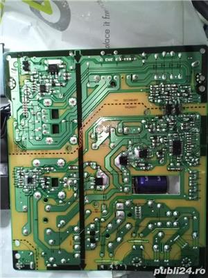 EAX67209001 / 6870c-0370a / 6870c-0805a / EAX66252601 / 313912364461V1  - imagine 2