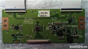 EAX67209001 / 6870c-0370a / 6870c-0805a / EAX66252601 / 313912364461V1  - imagine 3