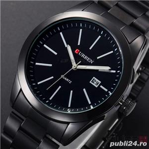 colectie ceasuri 2 - imagine 5