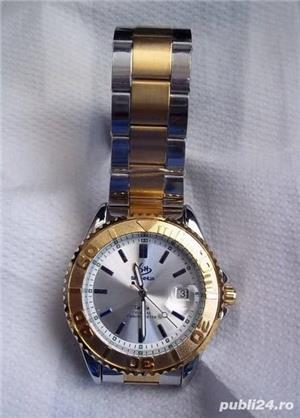 colectie ceasuri 2 - imagine 4