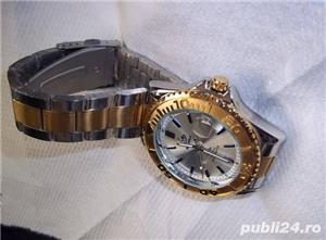 Ceas automatic senhlia de ville - imagine 4