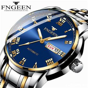 ceas nou - imagine 2