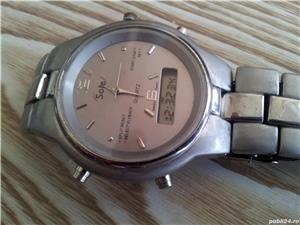 Ceas sole - imagine 4