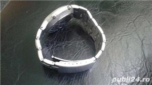 Ceas sole - imagine 3