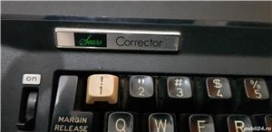 Inchiriez Vand masina de scris Sears electrica americana
