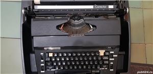 Inchiriez Vand masina de scris Sears electrica americana - imagine 2