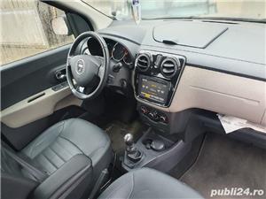 Închirieri auto in timisoara